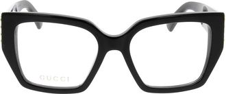Gucci unisex, Accesorios, Negro, Talla: ONE Size