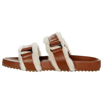 Senso DaIley Wheat DALLEY-WHEAT Womens