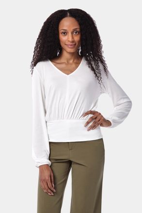 Capsule 121 THE WINCHESTER TOP