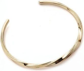 Pandora Armband Goud