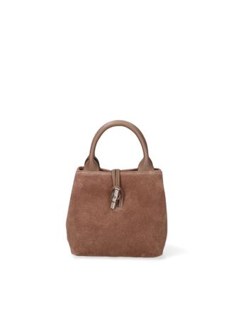 Gave Lux Handbag Women