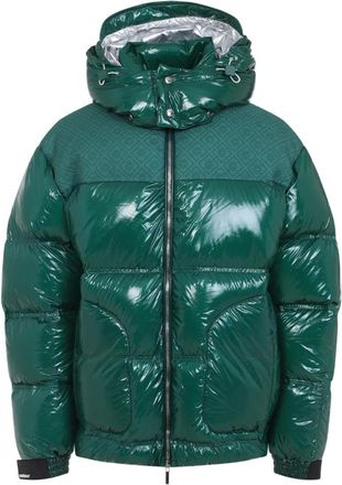 Casablanca Uomo, Giacche, Verde, L, new