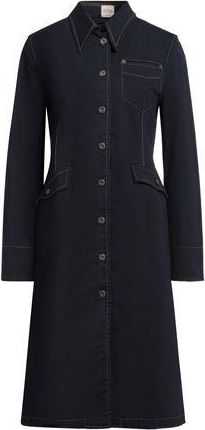 Tod's VESTITI - Vestiti midi su YOOX.COM