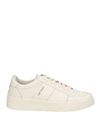 Saint Sneakers SCHUHE - Sneakers auf YOOX.COM