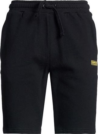 Barbour PARTES DE ABAJO - Pantalones cortos y bermudas en YOOX.COM
