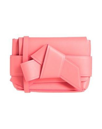 Acne Studios BORSE - Borse a tracolla su YOOX.COM