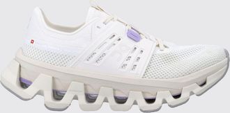 On Running Sneakers Cloudswift Amp On in mesh