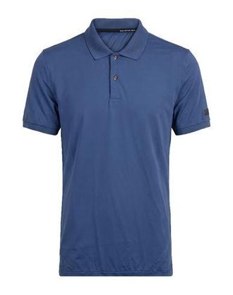 Roberto Ricci Design TOPWEAR - Polo shirts on YOOX.COM