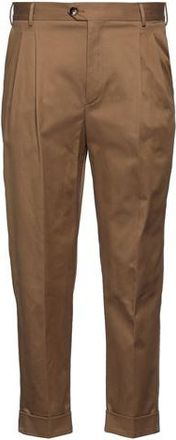 Pantaloni Torino BOTTOMWEAR - Trousers on YOOX.COM