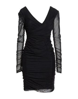 Mar De Margaritas VESTITI - Vestiti corti su YOOX.COM