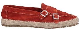Brimarts FOOTWEAR - Espadrilles sur YOOX.COM