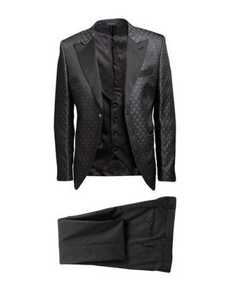 Andrea Versali TRAJES Y CONJUNTOS - Trajes en YOOX.COM