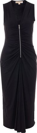 Michael Michael Kors Long Dress