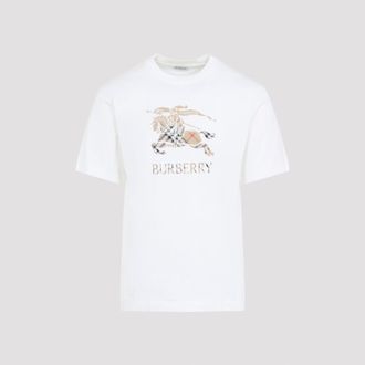 Burberry T-shirt