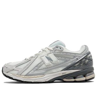 New Balance 1906R Reflection M1906RJX