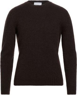 FILIPPO DE LAURENTIIS STRICKWAREN - Pullover auf YOOX.COM