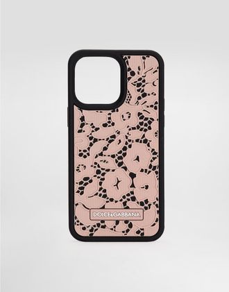 ラスト１【新品】Dolce&Gabbana iPhoneXS Maxケース ロゴ Dolce & Gabbana Cell Phone Cases − Sale: up to −83% | Stylight