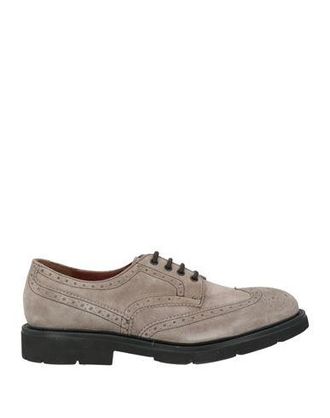 Frau CALZATURE - Stringate su YOOX.COM