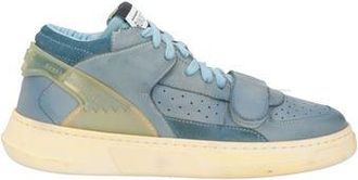 RUN OF CALZADO - Sneakers en YOOX.COM