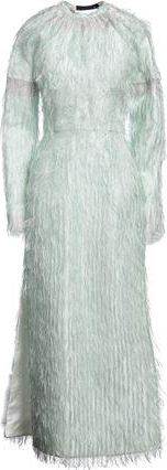Jil Sander CAMISETAS Y TOPS - Tops en YOOX.COM
