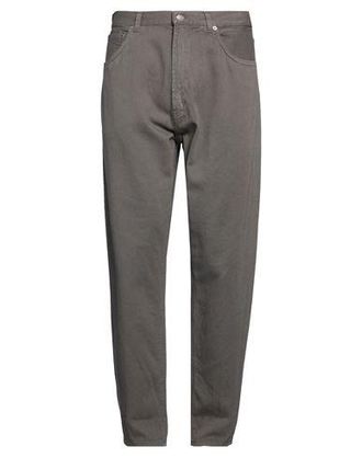 Dondup PARTES DE ABAJO - Pantalones en YOOX.COM