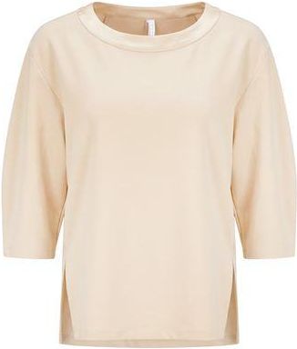 Imperial TOPWEAR - T-shirts on YOOX.COM