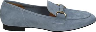 Donna Carolina Schoenen, Dames, Blauw, 37 1/2 EU, Su&egrave;de, 55.135.024 Capri