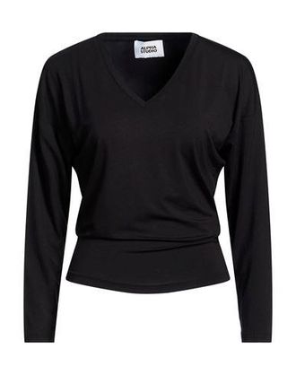 Alpha Studio TOPWEAR - T-shirts su YOOX.COM