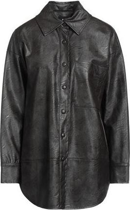 Alpha Studio CAMISETAS Y TOPS - Camisas en YOOX.COM