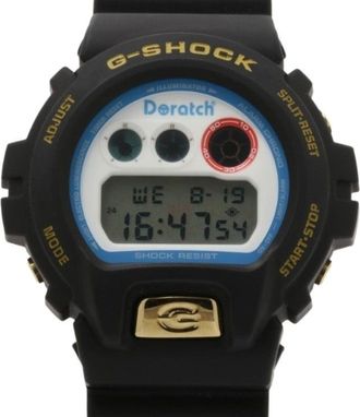 Casio Casio