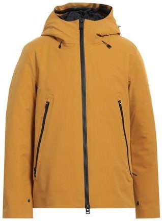 KRAKATAU COATS & JACKETS - Jackets sur YOOX.COM