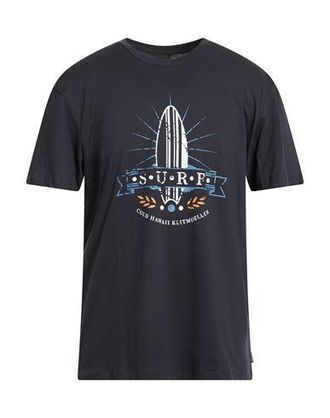 Only & Sons TOPS - T-shirts auf YOOX.COM