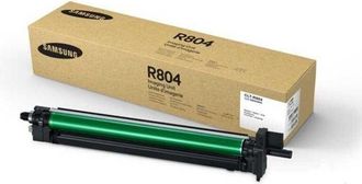 Samsung Tambor Negro X3280 / X3220 - Clt-r804/see