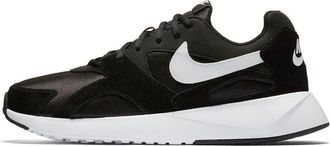 Nike Pantheos Black 916776-001