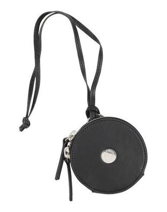 High Small Leather Goods - Key rings on YOOX.COM