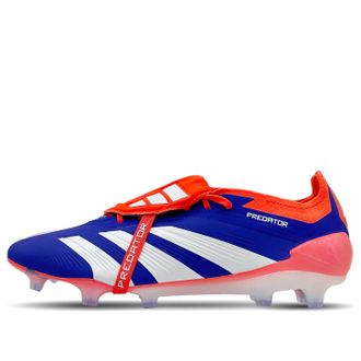adidas Predator Elite FG Advancement Pack IF6442