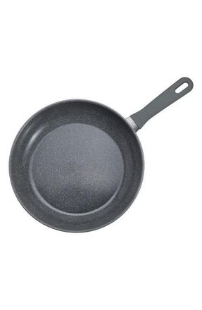 Zwilling Parma Plus 12-Inch Fry Pan in Grey at Nordstrom