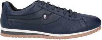 Bally FOOTWEAR - Trainers sur YOOX.COM