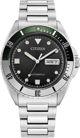 Citizen Classic Mens Watch