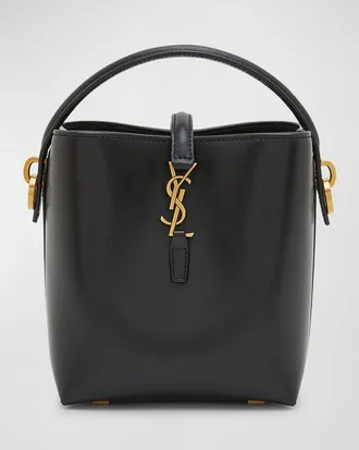 Women's Saint Laurent Crossbody Bags / Crossbody Purses - up