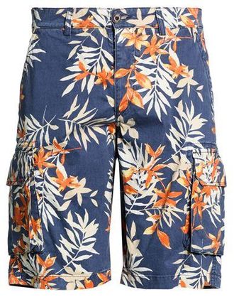 40weft PARTES DE ABAJO - Shorts vaqueros en YOOX.COM