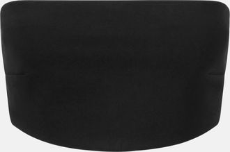 Staud Palladium Bandeau Top