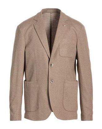 AT.P. CO ANZ&Uuml;GE und CO-ORDS - Blazers auf YOOX.COM