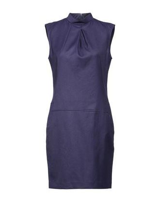 Bcbgmaxazria DRESSES - Mini dresses sur YOOX.COM