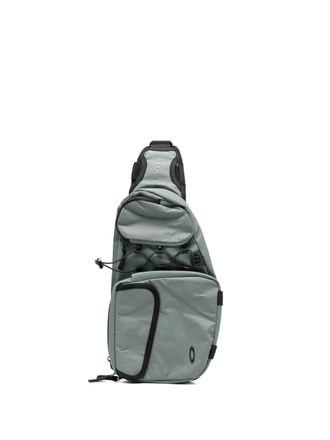Oakley iom Non lo far&ograve;
