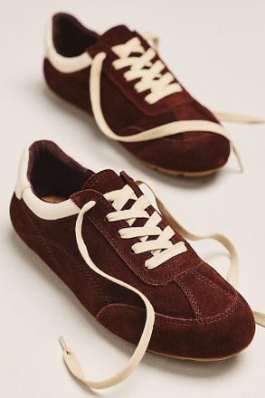 Kelsi Dagger Darby Slim Sneakers
