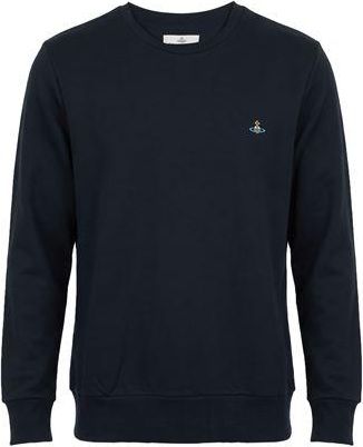 Vivienne Westwood TOPWEAR - Felpe su YOOX.COM