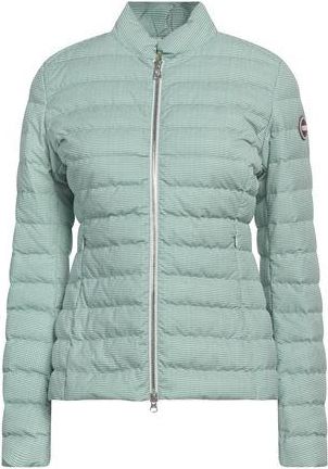 Colmar CAPISPALLA - Piumini & Imbottiti Sintetici su YOOX.COM