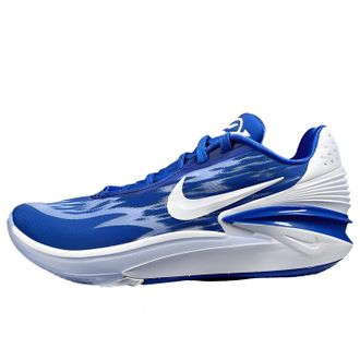 Nike Air Zoom GT Cut 2 TB Game Royal DX6650-400