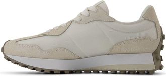 New Balance 327 Linen Sea Salt U327LNA